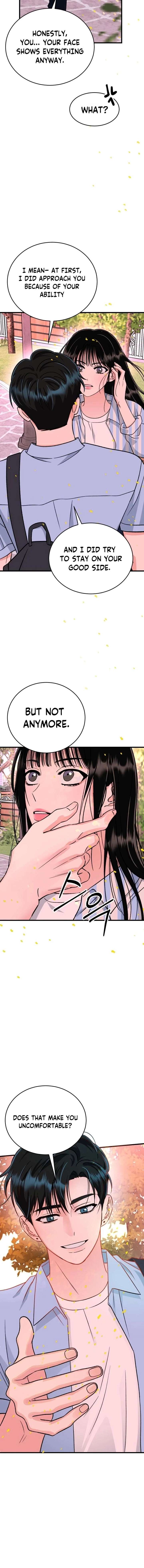 ch 13 18