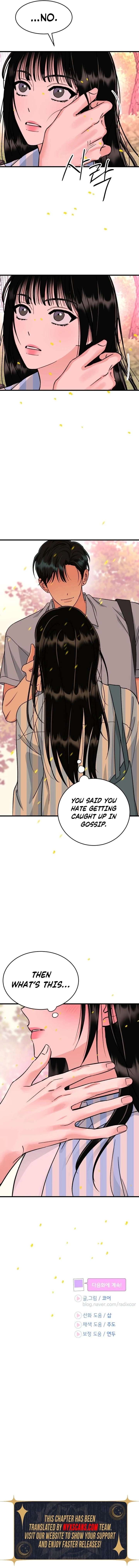 ch 13 19