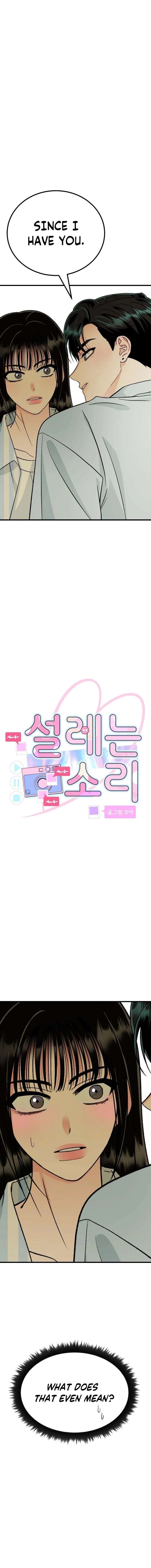 ch 13 2