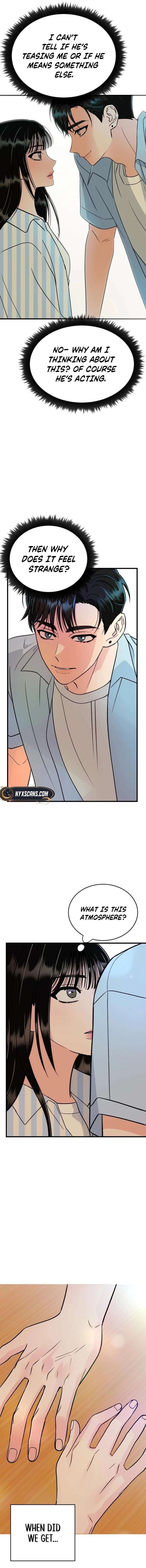 ch 13 3