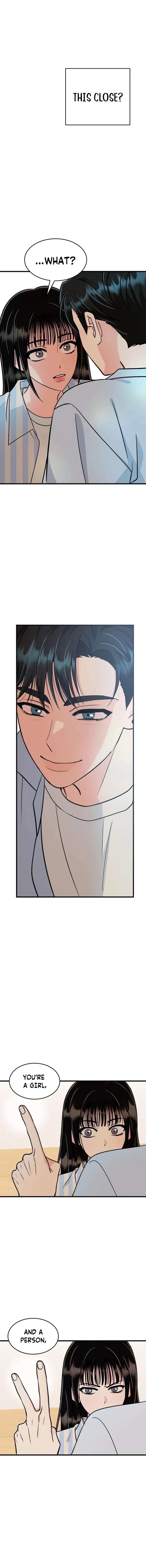 ch 13 4