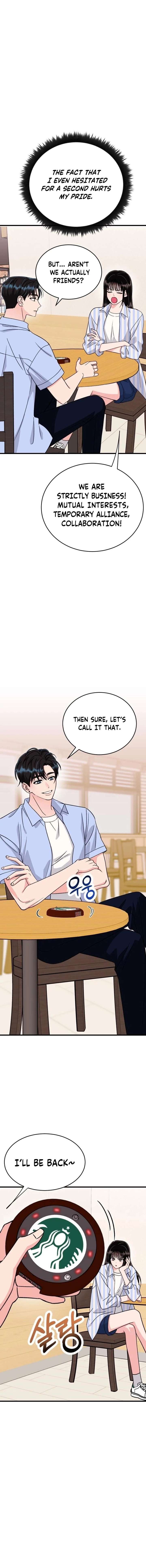 ch 13 6