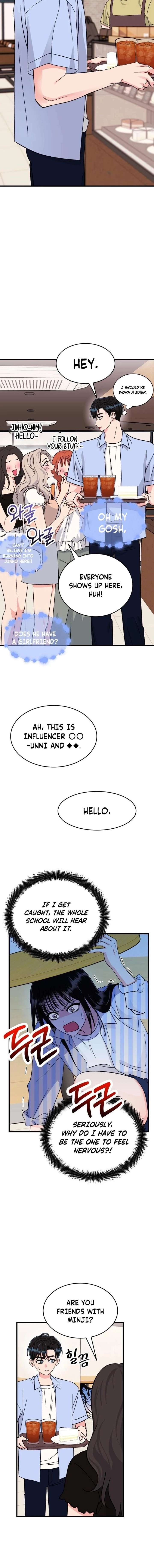 ch 13 8