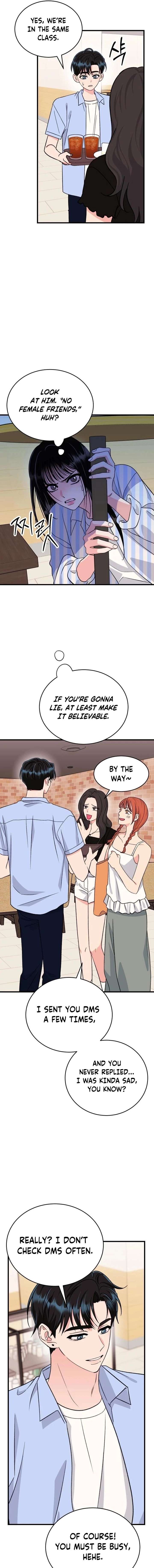 ch 13 9