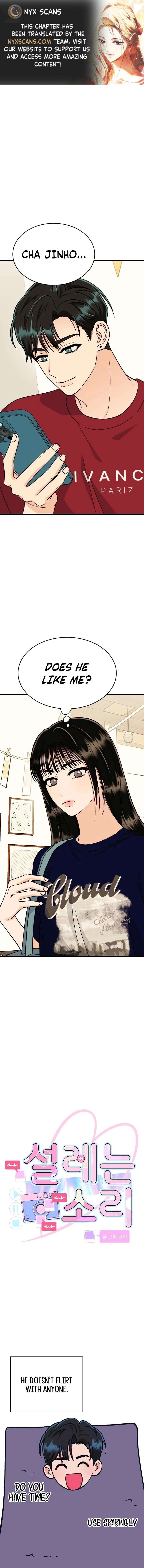ch 14 1