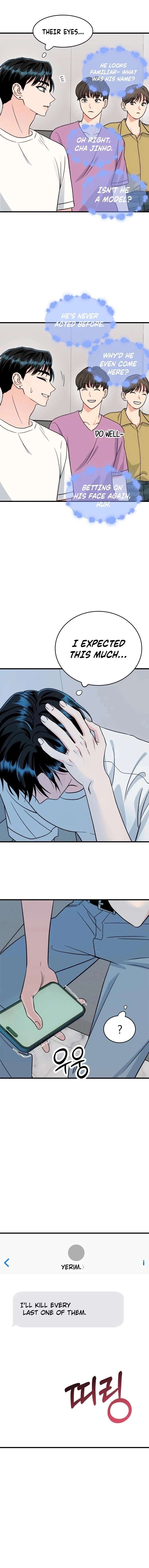 ch 14 10