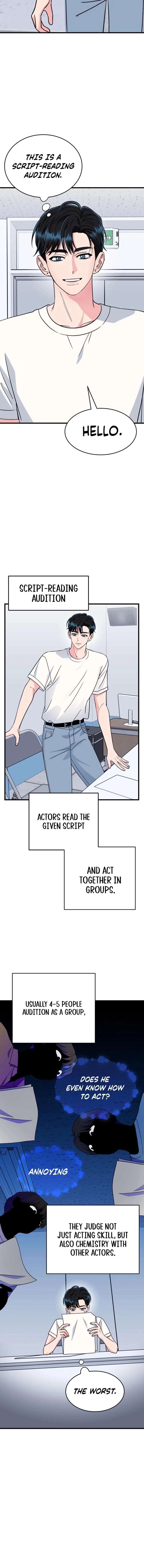 ch 14 12