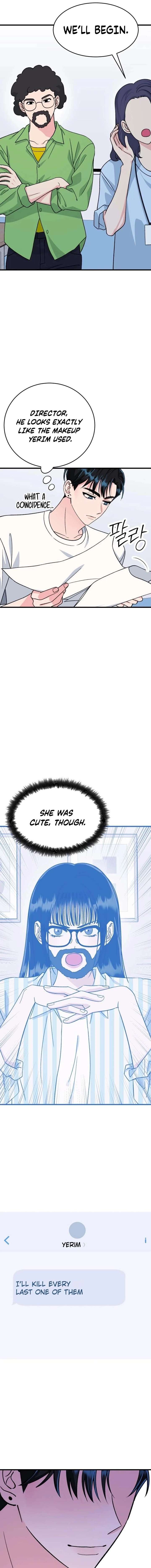 ch 14 13