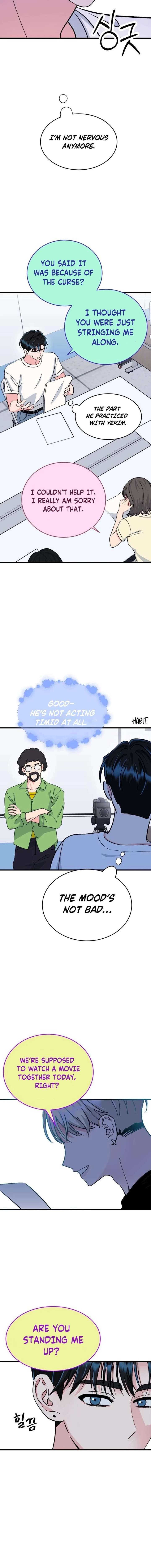 ch 14 14
