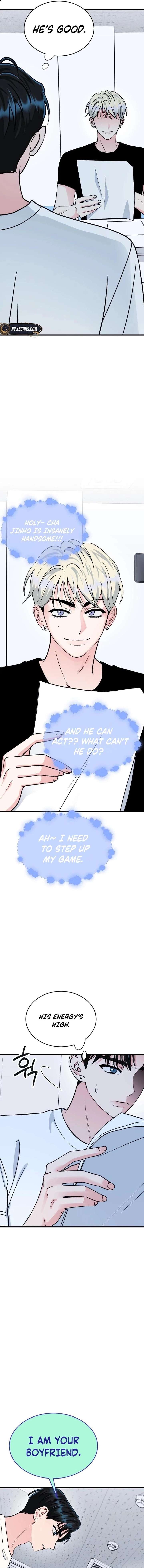 ch 14 15