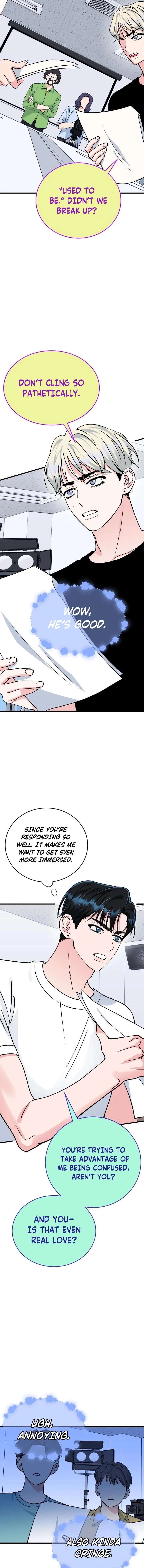 ch 14 16