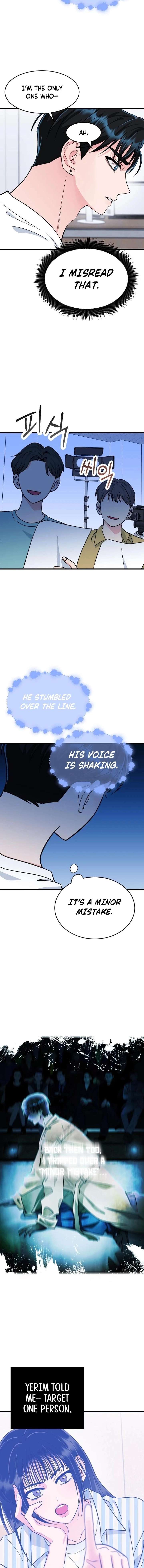 ch 14 17