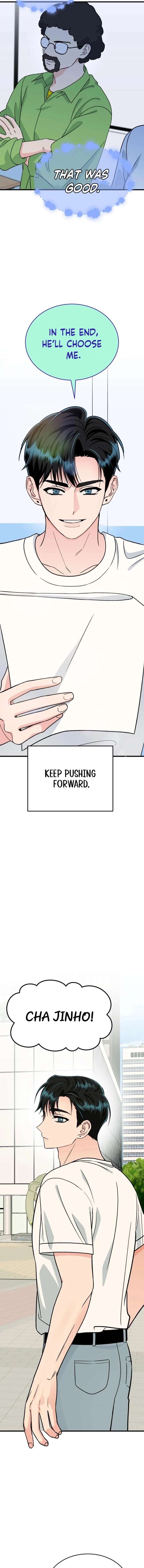 ch 14 19