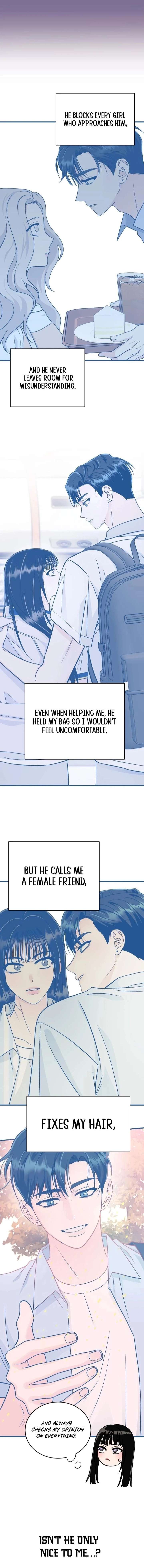 ch 14 2