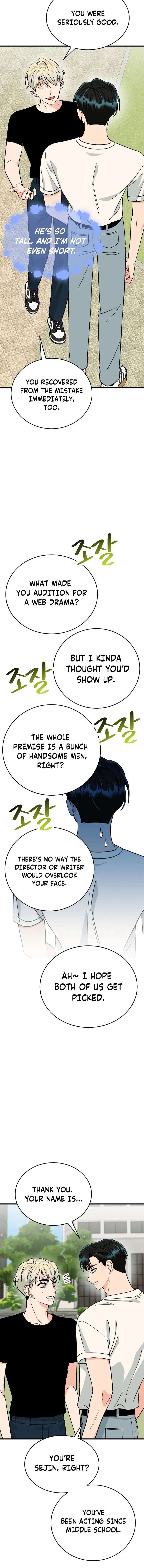 ch 14 20
