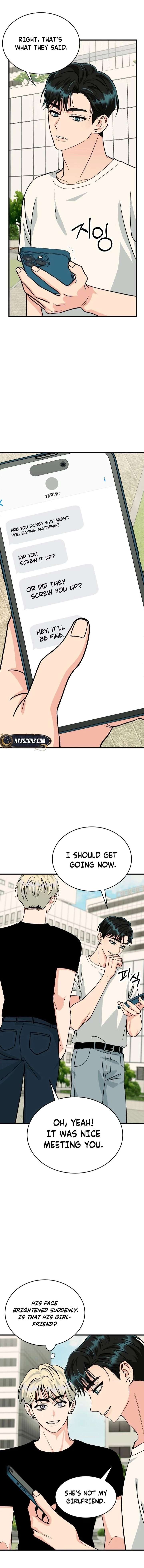 ch 14 22