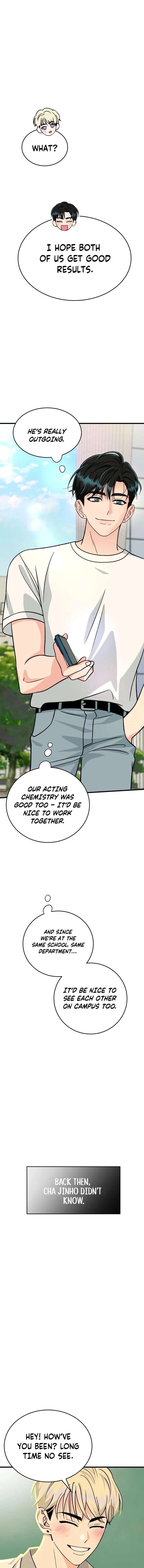 ch 14 23