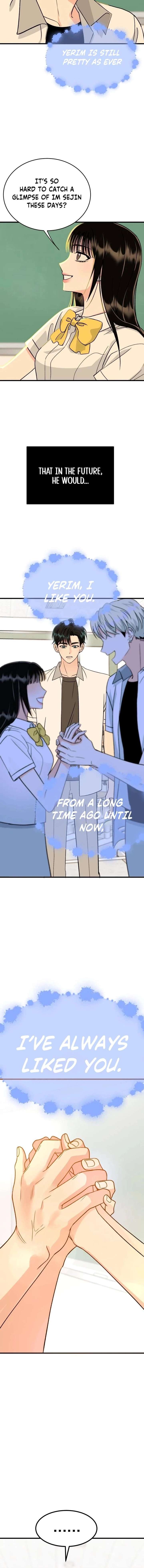 ch 14 24