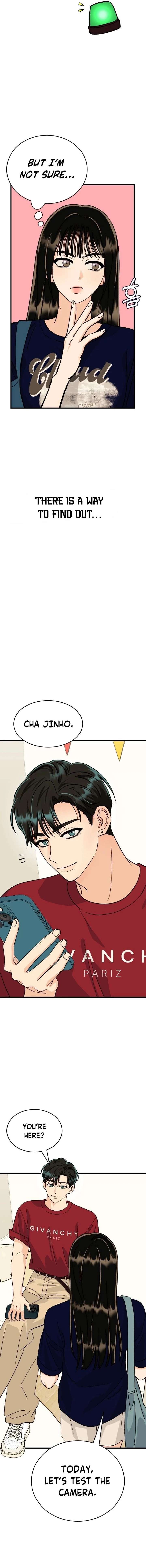 ch 14 3