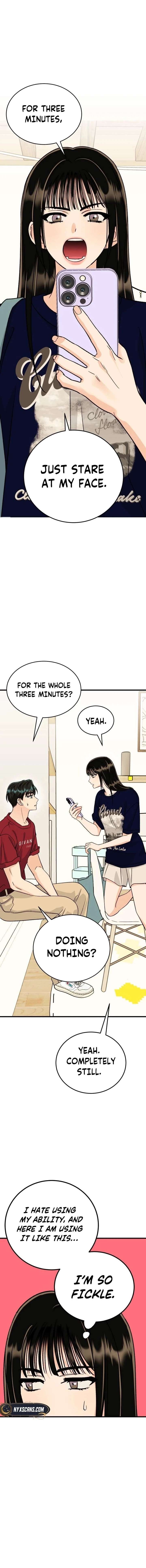ch 14 4