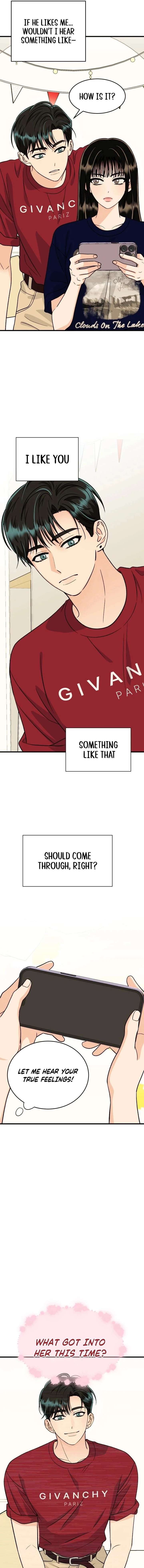 ch 14 5