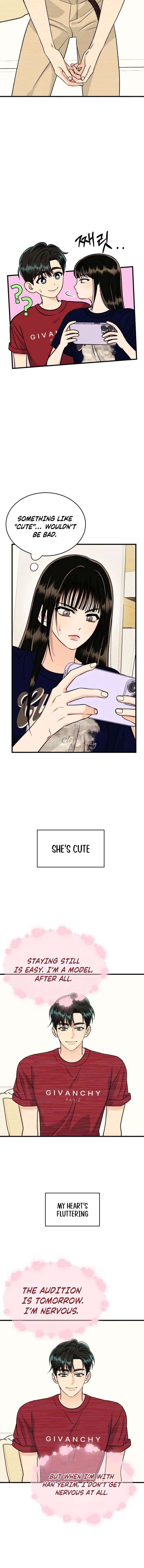 ch 14 6
