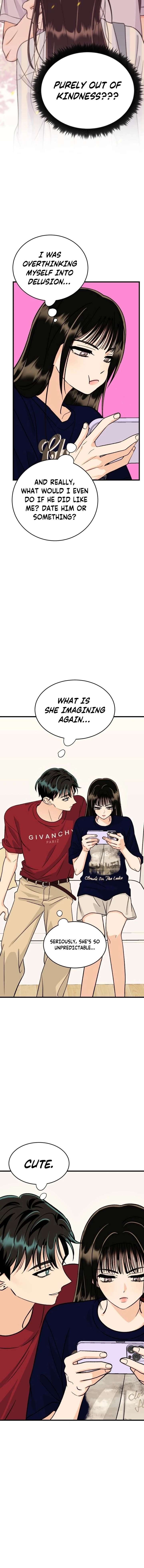 ch 14 8