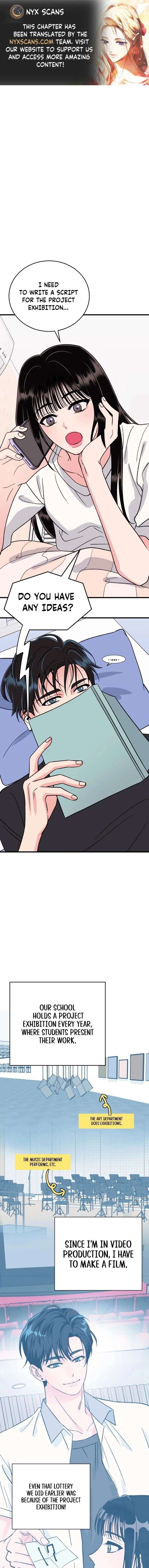 ch 15 1