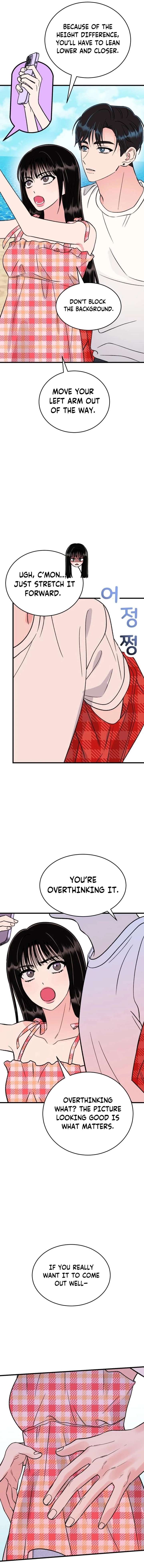 ch 15 10