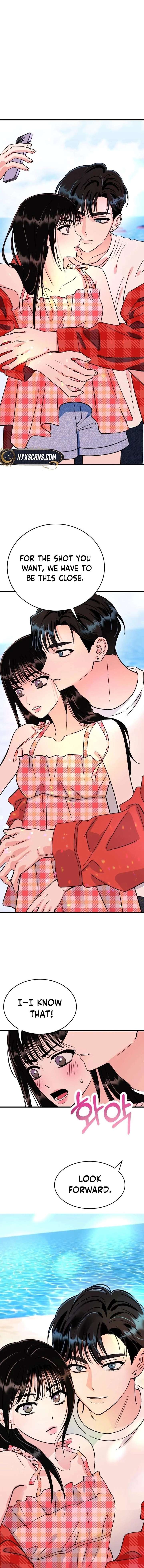 ch 15 11