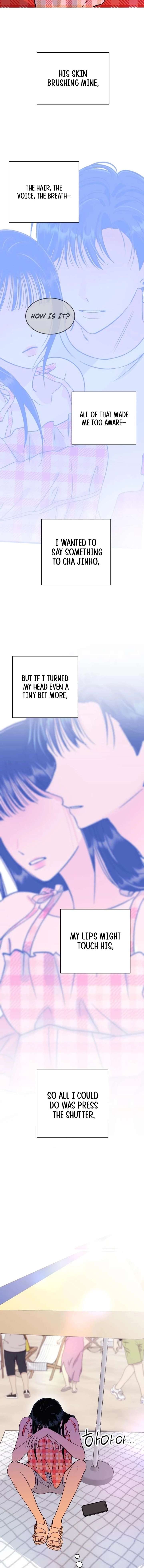ch 15 12