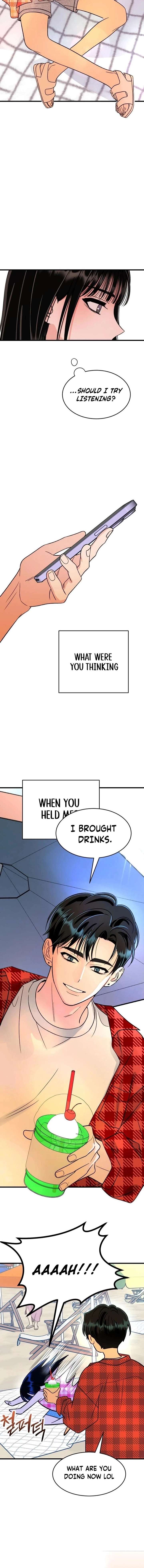 ch 15 14