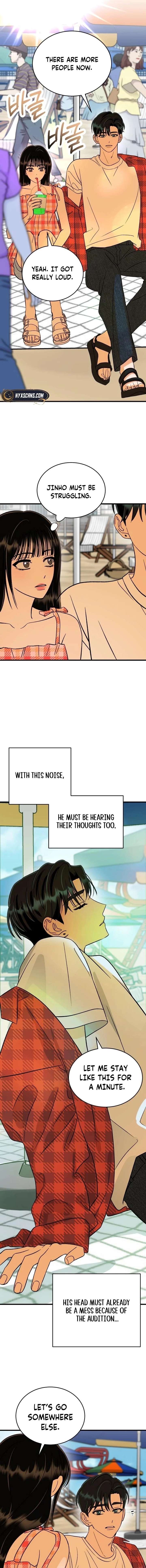 ch 15 15