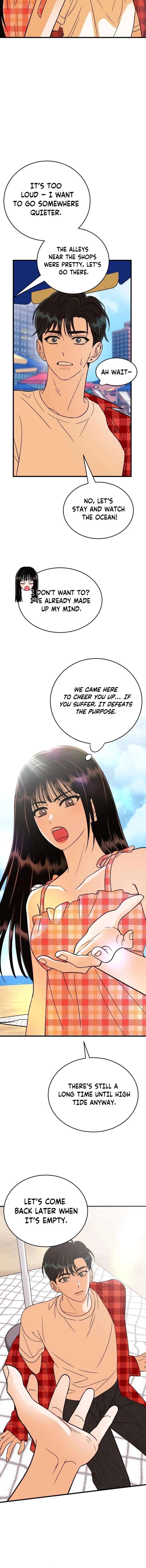 ch 15 16