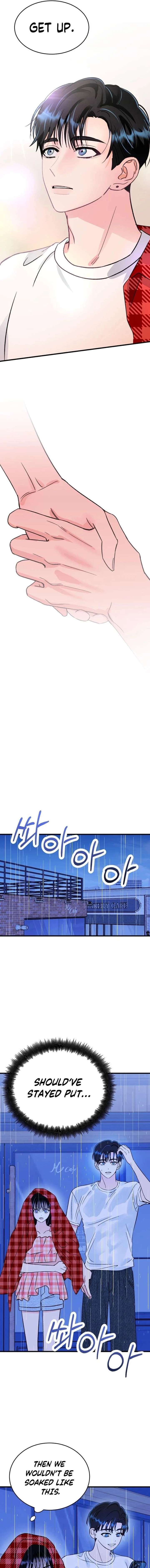 ch 15 17