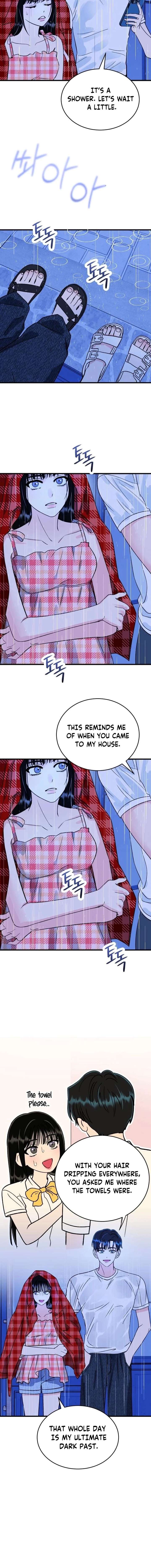 ch 15 18