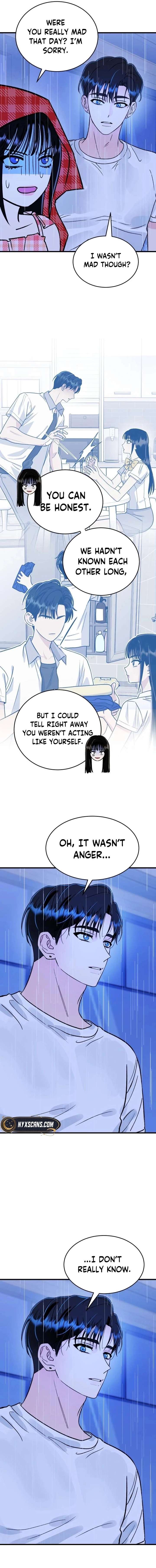 ch 15 19