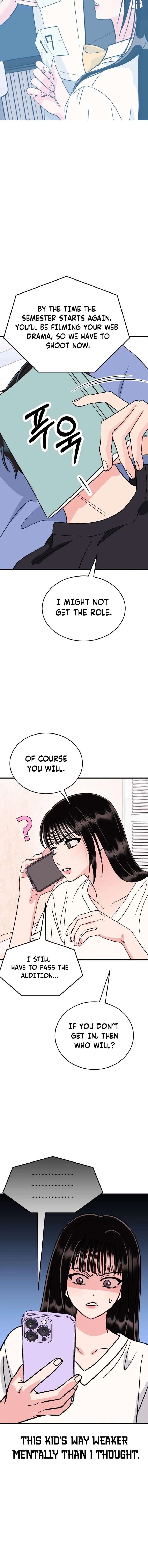 ch 15 2