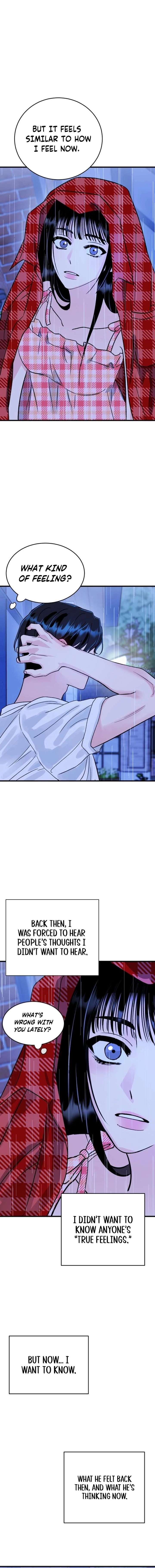 ch 15 20
