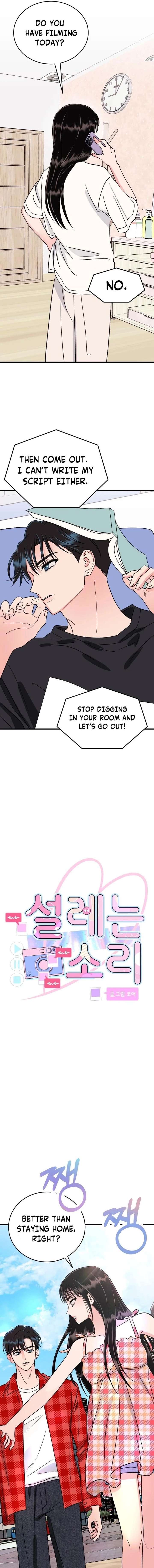 ch 15 3
