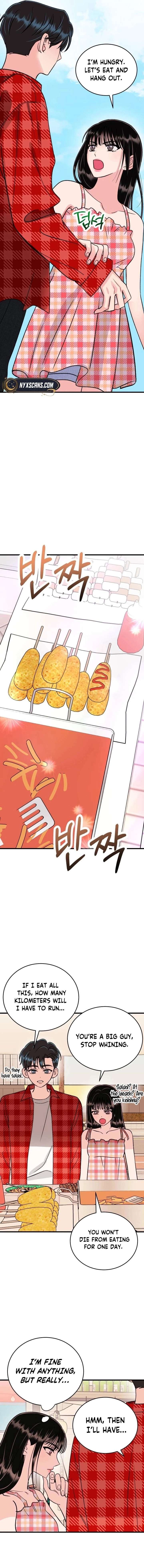 ch 15 5