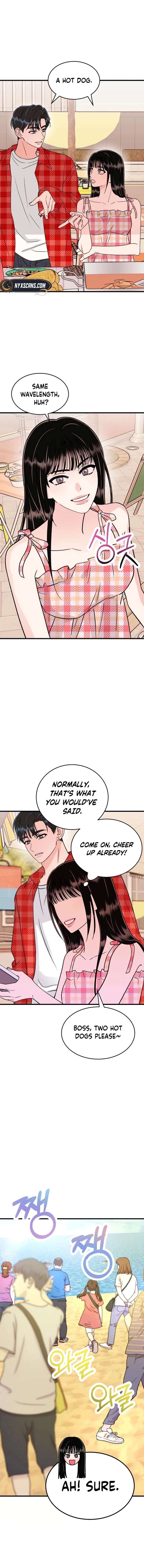 ch 15 6