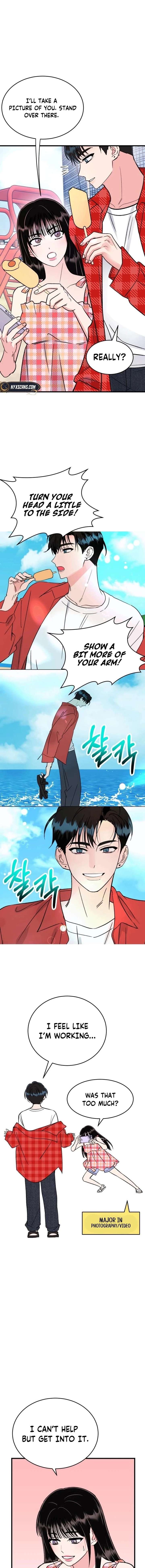 ch 15 7