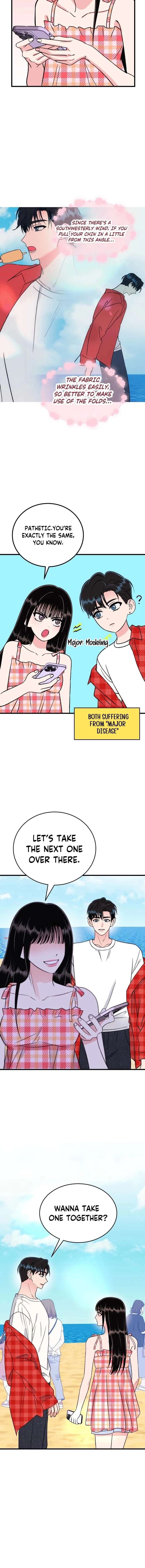 ch 15 8
