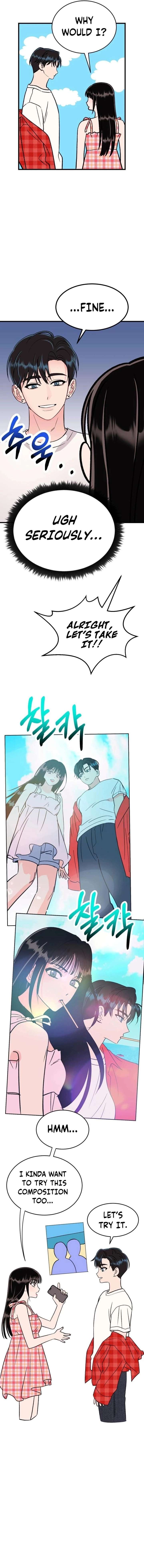 ch 15 9