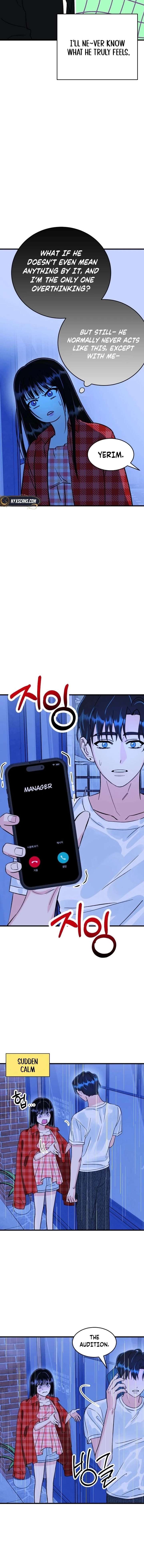 ch 16 10