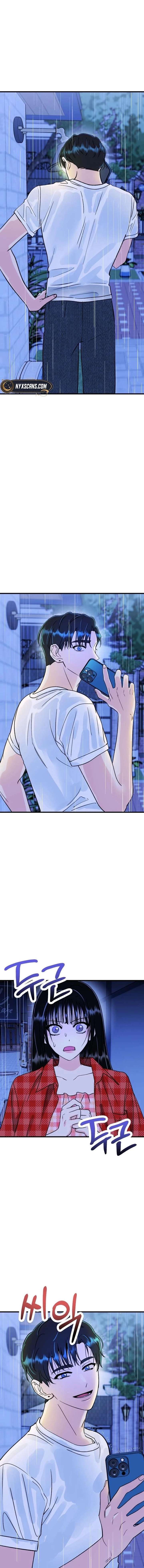 ch 16 11
