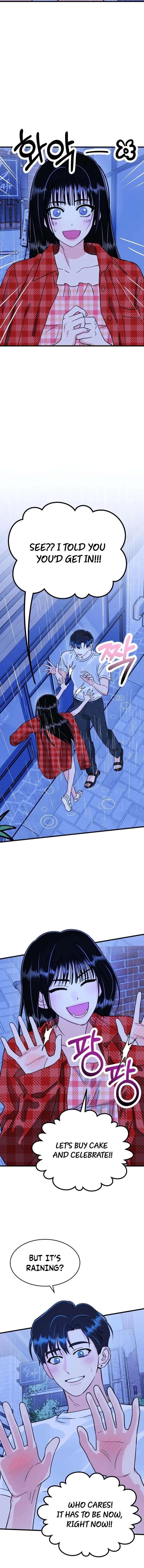 ch 16 12