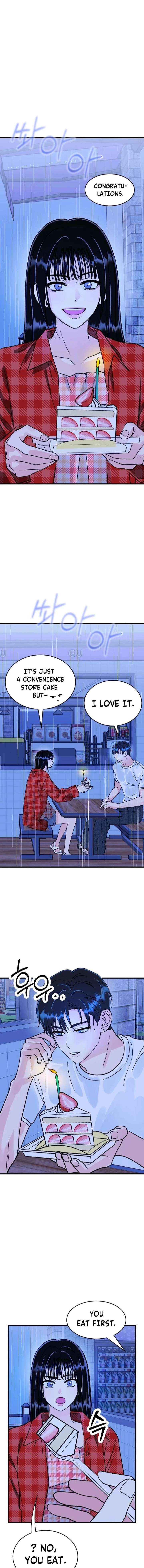 ch 16 13