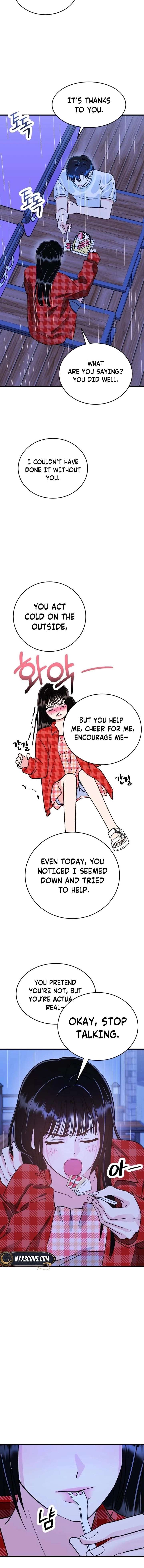 ch 16 14